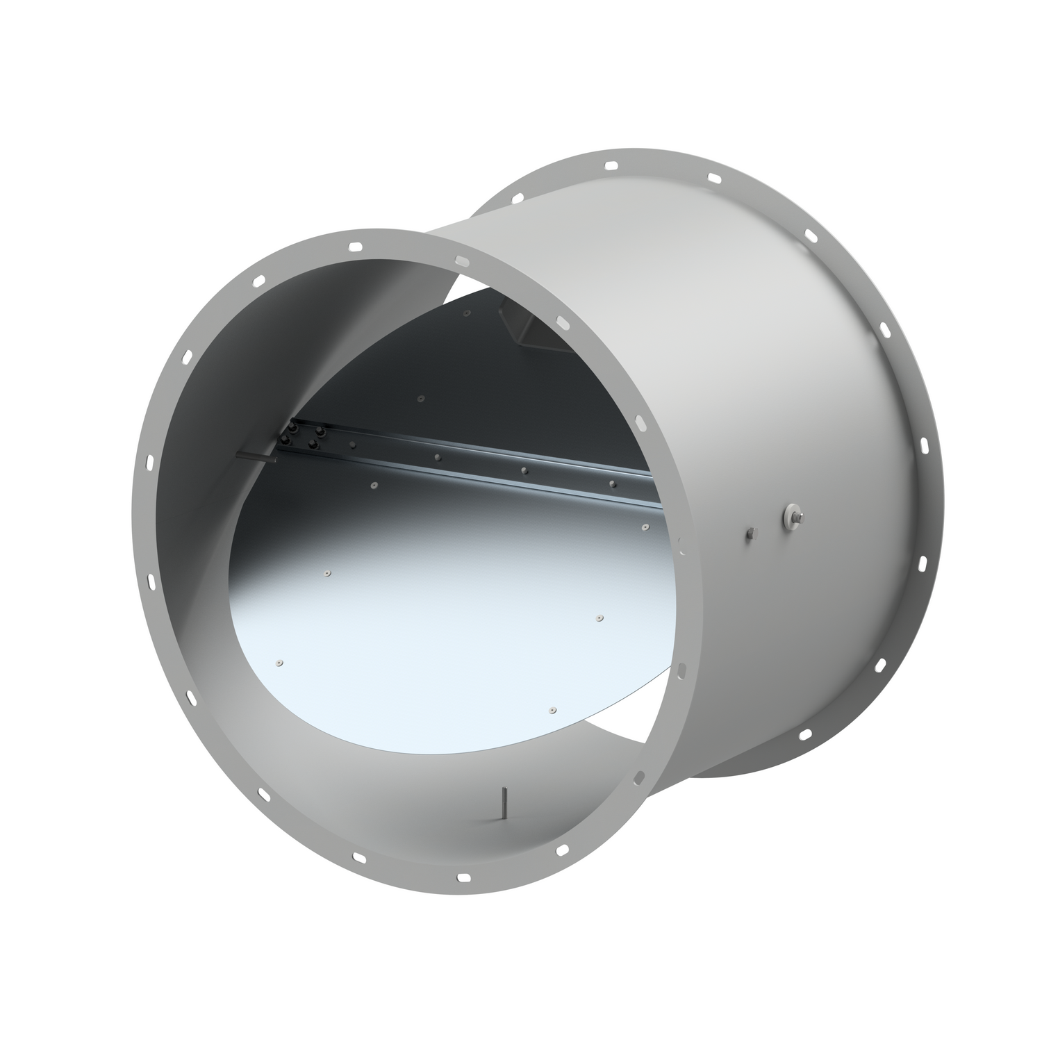 Клапан КЛП Airone